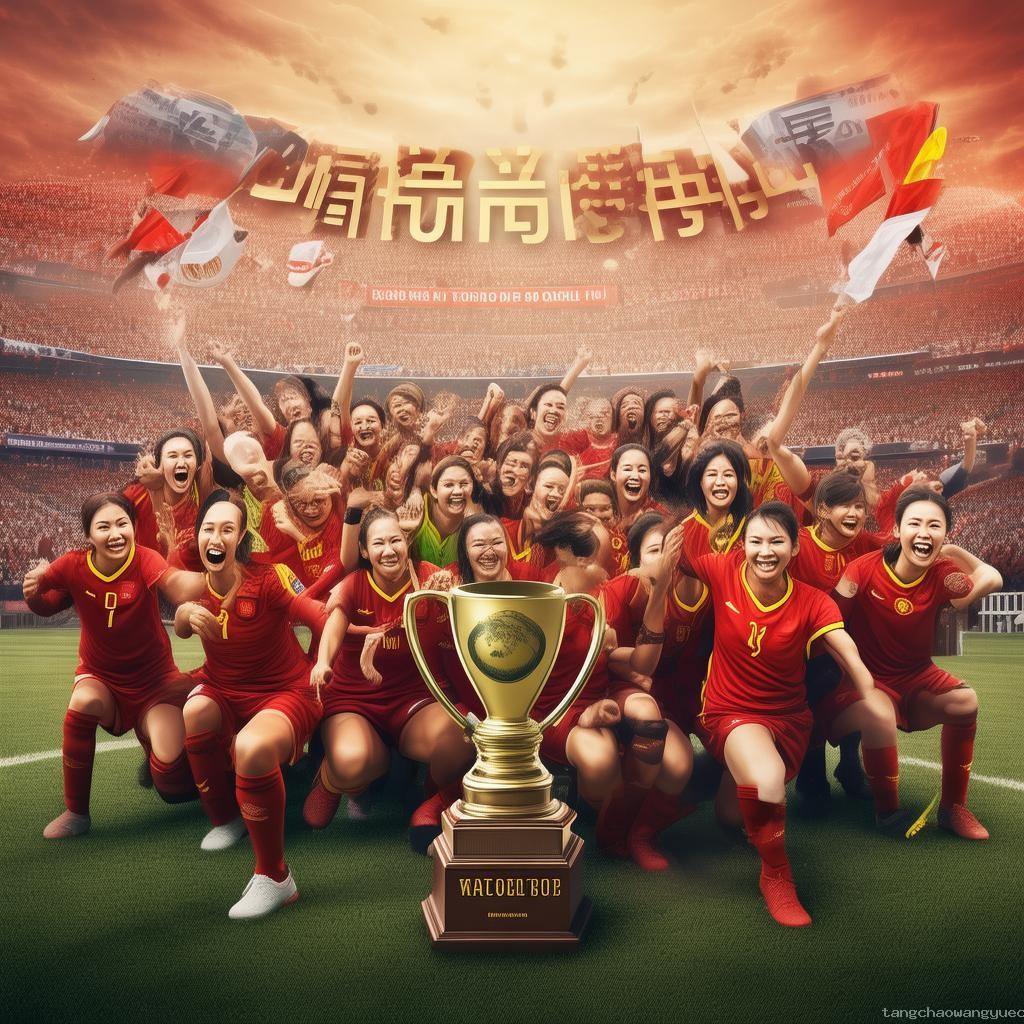 武汉女足夺得亚冠冠军：全面解析胜利之路与球迷指南